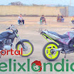 EncontroSomAutomotivo3marias_47.jpg