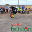 EncontroSomAutomotivo3marias_51.jpg