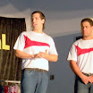 TeatroEmpresarial-043.JPG