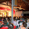 TeatroEmpresarial-054.JPG