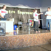 TeatroEmpresarial-051.JPG