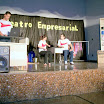 TeatroEmpresarial-059.JPG