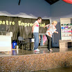 TeatroEmpresarial-065.JPG