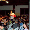 TeatroEmpresarial-069.JPG
