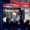 TeatroEmpresarial-071.JPG