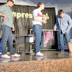 TeatroEmpresarial-077.JPG