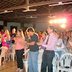 TeatroEmpresarial-089.JPG