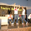 TeatroEmpresarial-082.JPG