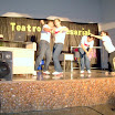 TeatroEmpresarial-084.JPG