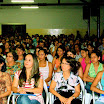 TeatroEmpresarial-091.JPG