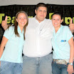 TeatroEmpresarial-101.JPG