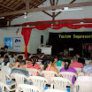 TeatroEmpresarial-007.JPG
