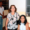 TeatroEmpresarial-005.JPG