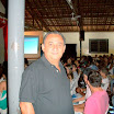 TeatroEmpresarial-011.JPG
