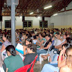 TeatroEmpresarial-009.JPG