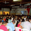 TeatroEmpresarial-017.JPG