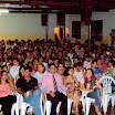 TeatroEmpresarial-022.JPG