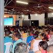 TeatroEmpresarial-020.JPG