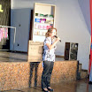 TeatroEmpresarial-024.JPG