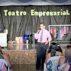 TeatroEmpresarial-030.JPG