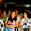 TeatroEmpresarial-037.JPG