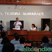 FormaturaPescadoresFelixlandia_069.jpg