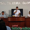 FormaturaPescadoresFelixlandia_060.jpg