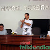 FormaturaPescadoresFelixlandia_061.jpg