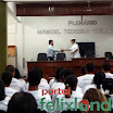 FormaturaPescadoresFelixlandia_001.jpg