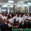 FormaturaPescadoresFelixlandia_007.jpg