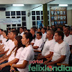 FormaturaPescadoresFelixlandia_010.jpg