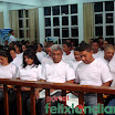 FormaturaPescadoresFelixlandia_021.jpg