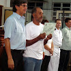 FormaturaPescadoresFelixlandia_022.jpg