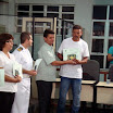 FormaturaPescadoresFelixlandia_023.jpg