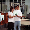 FormaturaPescadoresFelixlandia_025.jpg