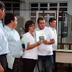FormaturaPescadoresFelixlandia_031.jpg