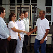 FormaturaPescadoresFelixlandia_039.jpg