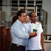FormaturaPescadoresFelixlandia_047.jpg