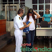 FormaturaPescadoresFelixlandia_052.jpg