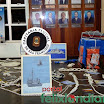 FormaturaPescadoresFelixlandia_055.jpg