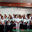 FormaturaPescadoresFelixlandia_080.jpg