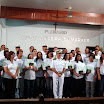 FormaturaPescadoresFelixlandia_081.jpg