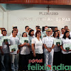 FormaturaPescadoresFelixlandia_084.jpg