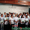 FormaturaPescadoresFelixlandia_086.jpg