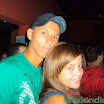 maniadetoalhaxango014.jpg