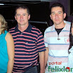 maniadetoalhaxango004.jpg