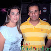 maniadetoalhaxango005.jpg