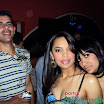 maniadetoalhaxango019.jpg