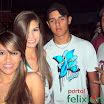 maniadetoalhaxango021.jpg
