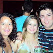 maniadetoalhaxango025.jpg
